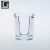 Import Chinese high quality factory price liquor glass shot cup with custom logo from China