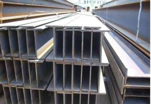 Chinese manufacturer best quality 410 420 stainless steel  h iron beams price