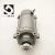 Import Chinese Manufacturer CBT125 Engine Parts Motorcycle Starting Motor from China