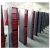 Import Chinese manufacturers customized quality assurance high quality safe deposit box from China