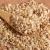 Import Chinese manufacturers supply Germinated Brown Rice from China