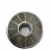 Import Chinese manufacturers supply stainless steel filter discs round stainless steel filters metal filters from China
