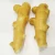 Import Chinese Mature Organic Fresh Yellow Ginger Exports from China