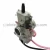 Import Chinese Motorcycle Parts Racing Carburetor PWK 24 28 30 32 TM32 PWK28 PE Motorcycle Spare Parts from China