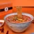 Import Chinese noodle soup good flavor spicy instant noodles for quick cooking noodles from China