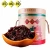 Import Chinese Sichuan Pixian Beans Black Red Pepper Paste chilli sauce from China