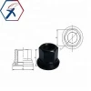 chinese supplier High Tensile Truck Spare Parts two piece 10 grade Wheel Nut For Bolt