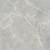 Import Chinese supplier tile kitchen bathroom white subway garden floor tiles from China