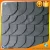Import chinese traditional antique french roof tile from China