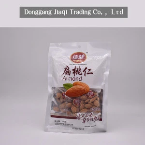 Chinese walnut, dried fruit snacks, retail wholesale