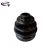 Import Chinese wholesale companies Strong and durable front cv axle from China