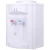 Import Chinese wholesale IEC cold and hot bottled water dispenser from China
