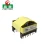 Import Chipsen High Frequency Flyback Transformer EE28 Core Type Transformer for SMPS from China