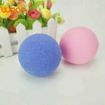 christmas bath gifts bubble bath kids spa bubble bath