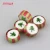 Import Christmas Decorative Hard Pattern Candy from China
