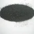 Import chromite sand in chrome ore from China