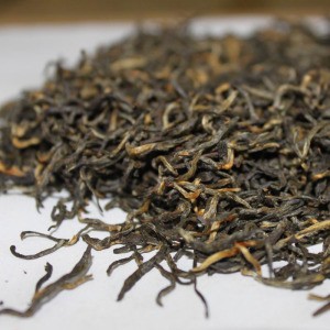 chunmei tea export chinese tea green tea