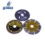 Import circular saw blade diamond cutting disc from China