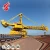 Import Circular top-stacking side-reclaiming stacker and reclaimer from China