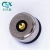 Import Circular1 pogo pin power wire connector electrical magnetic connector from China