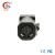 Import CK 90w 120v Speed Motor With Ears Electric Ac Motor Generator from China