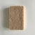Import CK018 Hot selling products sisal complex cellulose sponge for cleaning from China