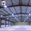 Class-One qualified pre-engineered metal building projects for sale