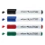 Import Classic Style Non Toxic Erasable Whiteboard Marker Pen Set from China