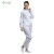 Import clean room anti-static women&#x27;s clothing from China