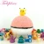 Import Cleaning Function And Vegan Natural Sea Salt Surprise Toys Large Bath Balls Organic Bath Bombs Fizzy from China
