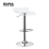 Clear acrylic bar stool chair bar furniture