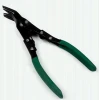 Clip Removal pliers,vehicle repair hand tools