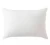Import Close Skin Hotel Life Wholesale Down feather Big Pillow Queen Size from China