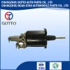 Clutch Booster 9700514230/9700514070 Factory Direct Sale Truck Chasis Parts Transmission System Parts