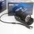 Import CMOS 720p analog 36pcs led bullet cctv camera waterproof ip66 from China