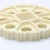 Import CNC 3d printing service biodegradable plastic PA nylon wheel toy prototypes from China