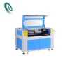 cnc 60w 80w laser machine acrylic PVC PMMA 9060 ccd laser cutting machine