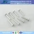 Import CNC aluminum alloy parts CNC aluminum fasteners CNC machininig parts from China