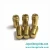 Import CNC Brass Lathe Turning Machine Mechanical Parts And Components Pdf Embroidery Machine Spare Part from China