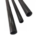 Buy High Quality Activated Carbon Felt from Ningguo BST Thermal Protection  Products Co., Ltd., China