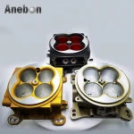 cnc machining aluminum Aluminum Die Casting Part aluminum die cast