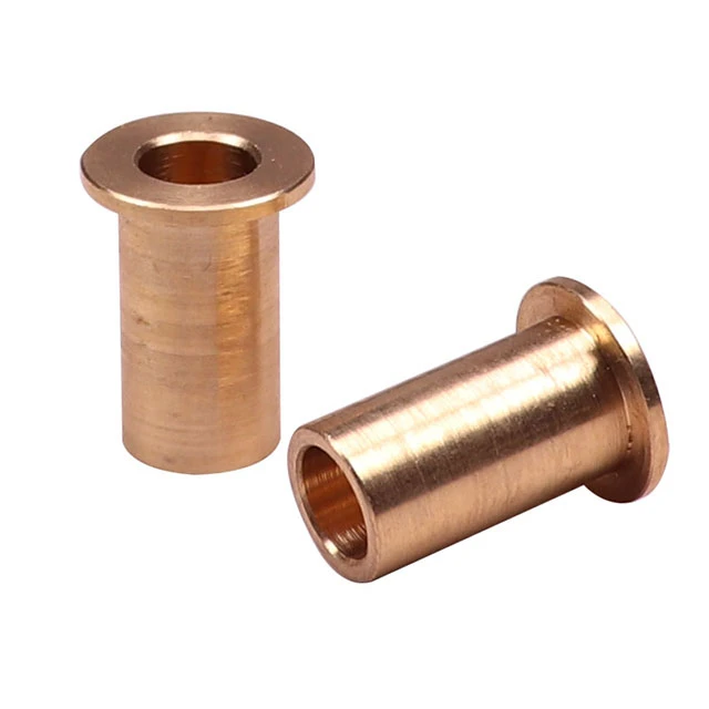Cnc milling machining Mechanical Parts copper brass aluminum precision parts fabrication
