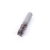 Import Cnc Milling Mills Best Selling Thread Cutter End Mill Cutters Solid Carbide from China