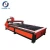 Import CNC Plasma and Flame Steel Sheet Metal Aluminum Plate Cutting Machine from China