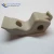 Import cnc plastic Machined Hookah Accessories for Beauty Equipment Part from China