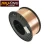 Import CO2 Gas Shielded Copper Coated AWS70S-6 Welding Wire from China