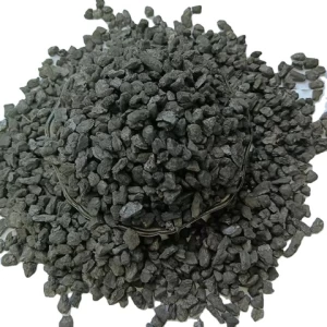 Coal recarburizer for metal industry anthracite purification Carbon Additive Metallurgy Burning Powder Chemicals Mineral