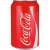 Import Coca Cola Soft Drinks 330 ml, 1L, 1.5L, 2L For Export from Austria