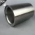 Import CoCrW Cobalt Based Alloy drill bushing from China