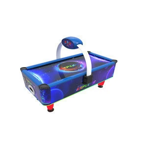 Coin Operated air hockey table for sale,mini air hockey,cheap_air_hockey_table